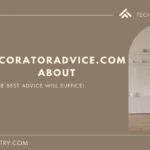 Decoratoradvice .com About: Home Decoration Made Simple