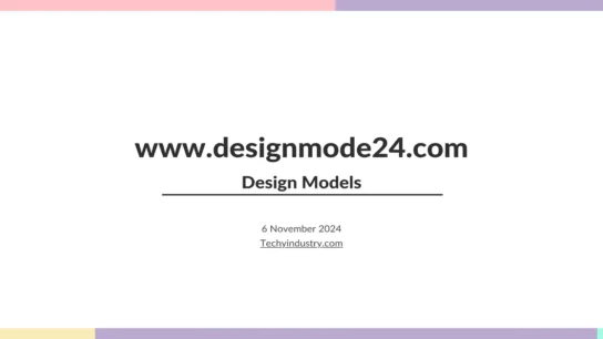 www designmode24. com