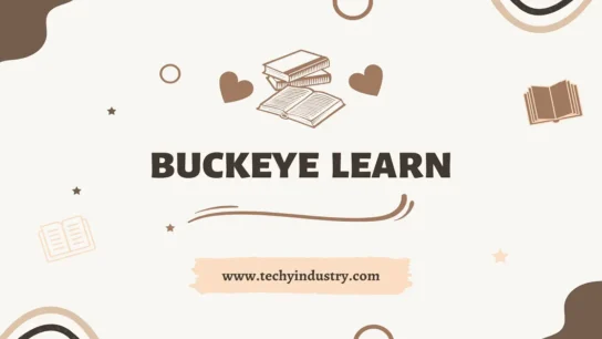 Buckeyelearn