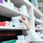 CVS Workbrain: Streamlining Workforce Management