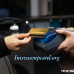 What Makes IncreaseUpCard.org Essential for Financial Growth?